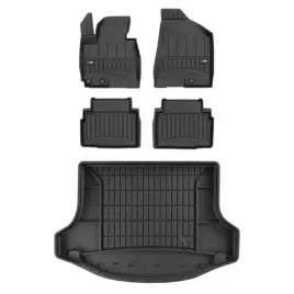 gumowy-zestaw-3d-dywaniki-i-mata-kia-sportage-iii-2010-2015