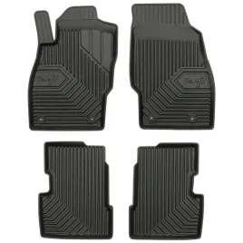 dywaniki-samochodowe-no-77-opel-corsa-d-2006-2014-hatchback