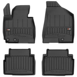 dywaniki-samochodowe-pro-line-kia-sportage-iii-2010-2015