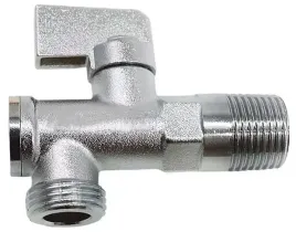 zawor-katowy-kulowy-odcinajacy-1-2-x-1-2-przylaczeniowy-regulacyjny-zaworek