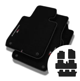 dywaniki-welurowe-performance-premium-do-toyota-avensis-verso-2001-2009