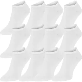 tommy-hilfiger-skarpetki-stopki-12p-white-r-43-46