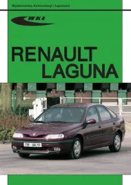 renault-laguna-modele-1994-1997-praca-zbiorowa-sam-naprawiam