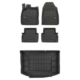 gumowy-zestaw-3d-dywaniki-i-mata-ford-fiesta-vi-2008-2017-sedan-stopery-po