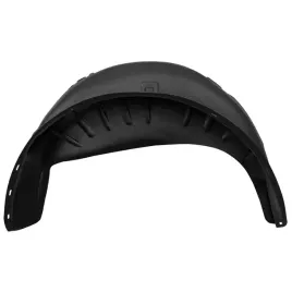 nadkole-fiat-seicento-1998-2010-tyl-prawy-strona-pasazera