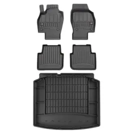 gumowy-zestaw-3d-dywaniki-i-mata-skoda-scala-od-2019-hatchback-z-kolem-zap