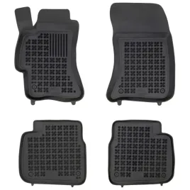 dywaniki-gumowe-subaru-legacy-iv-2003-2009