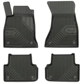 dywaniki-samochodowe-no-77-audi-a4-b9-2015-2023