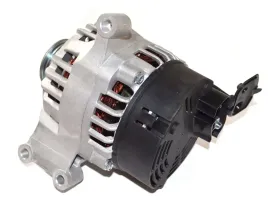 alternator-fiat-panda-punto-grande-1-2-1-4-85a