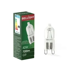 zarowka-zarnik-halogen-halogenowa-wklad-kapsulka-g9-eco-230v-720lm-42w-50w