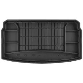 mata-do-bagaznika-pro-line-volkswagen-polo-vi-od-2017-hatchback-dolna-podlo