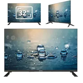 nowoczesny-telewizor-32-cale-led-tv-coocaa-cntf2nz-32-80cm-czarny