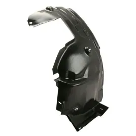 nadkole-bmw-3-e90-e91-2004-2013-przod-prawy-strona-pasazera-czesc-tylna