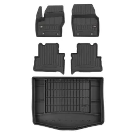 gumowy-zestaw-3d-dywaniki-i-mata-ford-c-max-ii-2010-2019-rozstaw-miedzy-moc
