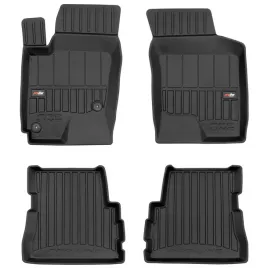 dywaniki-samochodowe-pro-line-hyundai-getz-2002-2011-hatchback