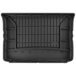 mata-do-bagaznika-pro-line-dacia-spring-od-2021-hatchback-z-kolem-zapasowym