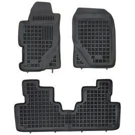 dywaniki-gumowe-honda-civic-vii-2001-2006-sedan