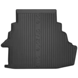 mata-do-bagaznika-dryzone-toyota-camry-vi-2006-2011-sedan
