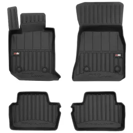dywaniki-samochodowe-pro-line-bmw-seria-2-coupe-g42-od-2021-coupe