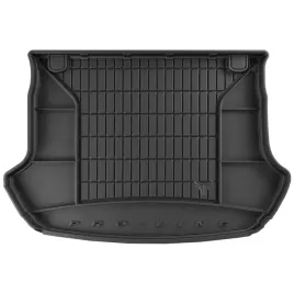 mata-do-bagaznika-pro-line-nissan-murano-z51-2008-2014