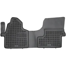 dywaniki-gumowe-mercedes-sprinter-ii-w906-2006-2018-przedni-rzad-siedzen