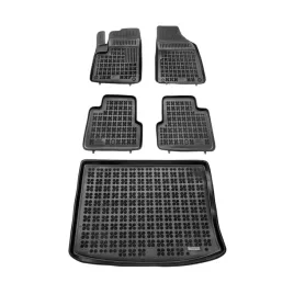 gumowy-zestaw-dywaniki-i-mata-jeep-cherokee-v-kl-2013-2019-przed-liftingiem