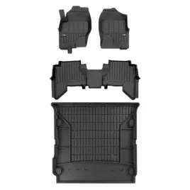 gumowy-zestaw-3d-dywaniki-i-mata-nissan-pathfinder-iii-2005-2014-7-osobowy