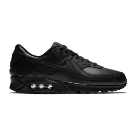 buty-nike-air-max-90-leather-cz5594001-r-44