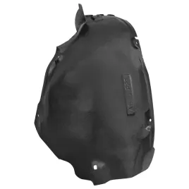 nadkole-opel-astra-iv-j-2009-2015-przod-prawy-strona-pasazera-czesc-tyln