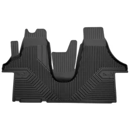 dywaniki-samochodowe-no-77-volkswagen-transporter-t5-2003-2015