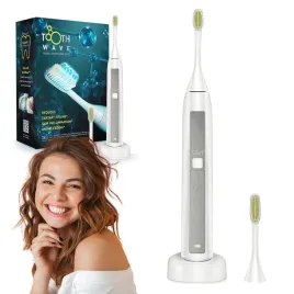 szczoteczka-elektryczna-soniczna-do-mycia-zebow-silk-n-toothwave-tw1pe3001