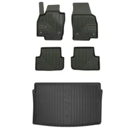 gumowy-zestaw-dywaniki-i-mata-seat-ibiza-v-od-2017-hatchback-gorna-podloga