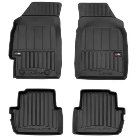 dywaniki-samochodowe-pro-line-chevrolet-spark-ii-2005-2009-hatchback