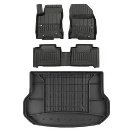 gumowy-zestaw-3d-dywaniki-i-mata-lexus-nx-i-2014-2021-nie-pasuje-do-hybrydy