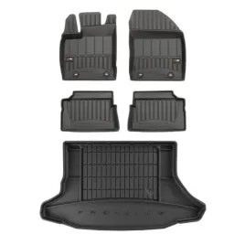 gumowy-zestaw-3d-dywaniki-i-mata-lexus-ct-2010-2022-hatchback-bez-subwoofe