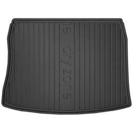 mata-do-bagaznika-dryzone-audi-a3-sportback-8p-2003-2013-hatchback-5-drzwio