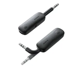 transmiter-odbiornik-audio-aux-bluetooth-5-0-mikrofon-hands-free-ugreen