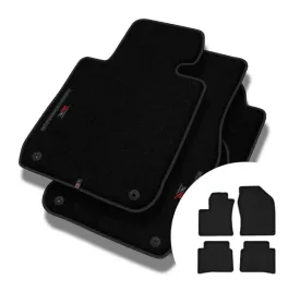 dywaniki-welurowe-performance-premium-do-toyota-prius-iv-2015-2023