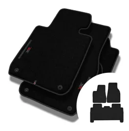 dywaniki-welurowe-performance-premium-do-tesla-model-x-od-2015