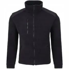 jhk-bluza-meska-polar-roboczy-dla-niego-rozmiar-s