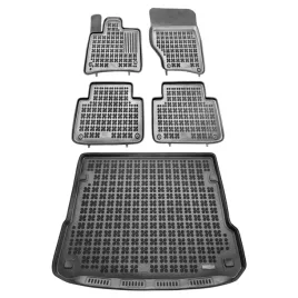 gumowy-zestaw-dywaniki-i-mata-audi-q7-i-2005-2015-5-osobowy