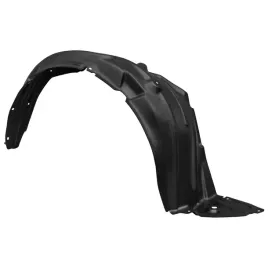 nadkole-toyota-yaris-ii-2005-2011-przod-prawy-strona-pasazera
