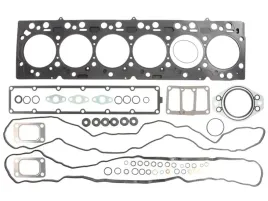 victor-reinz-02-37980-01-zestaw-uszczelek-glowica-cylindrow