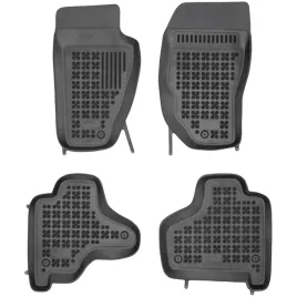 dywaniki-gumowe-jeep-cherokee-iv-kk-2007-2012