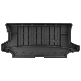 mata-do-bagaznika-pro-line-nissan-note-i-2006-2012-gorna-podloga-bagaznika