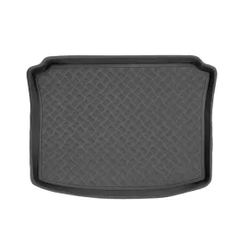 mata-bagaznika-wkladka-seat-leon-i-mk1-1999-2005-hatchback
