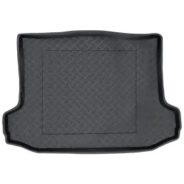 mata-bagaznika-wkladka-toyota-rav4-iii-2005-2012-5-drzwiowy-wersja-ameryka
