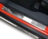 bmw-3-e36-compact-1990-2000-nakladki-progowe-stand-stan-nowy