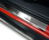 bmw-3-e36-compact-1990-2000-nakladki-progowe-stand-producent-croni
