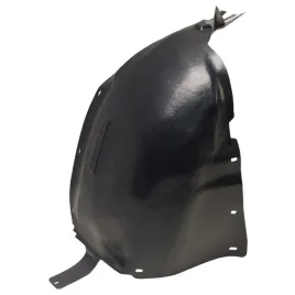 nadkole-opel-astra-iv-j-2009-2015-przod-prawy-strona-pasazera-czesc-przed